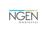 Ngen Ambiental