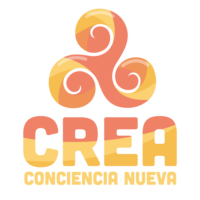 Crea Conciencia Nueva