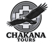 CHAKANATOURS