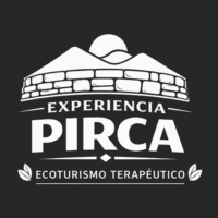 Experiencia Pirca