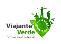 Ilustre Municipalidad de Maullín - Comisión de Turismo y Medio Ambiente