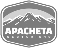 Apacheta Geoturismo & Hikecamp