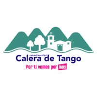Ilustre Municipalidad de Calera de Tango
