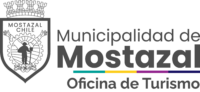 Ilustre Municipalidad de Mostazal - Oficina de Turismo 