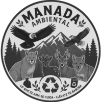 Manada Ambiental