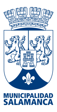 Ilustre Municipalidad de Salamanca - Oficina de Turismo