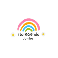 Floreciendo Juntos