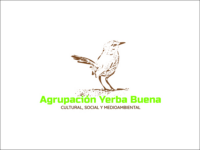 Agrupación Cultural, Social y Medioambiental Yerba Buena