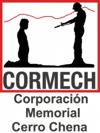 Corporación Memorial Cerro Chena