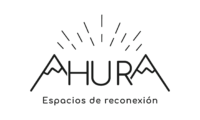 Centro Ahu Ra