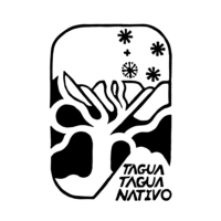 Taguatagua Nativo