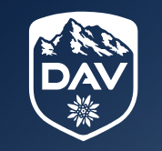 Dav
