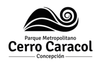 Parque Metropolitano Cerro Caracol