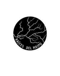 Raíces del Maipo