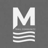 Millas Trail Community