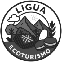 Ligua Ecoturismo
