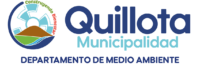 Ilustre Municipalidad de Quillota - Departamento de Medio Ambiente