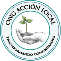 ONG acción local