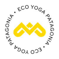 Ecoyoga Patagonia
