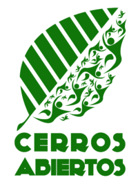 Cerros Abiertos