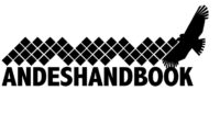 Sin Anfitrión - Andeshandbook