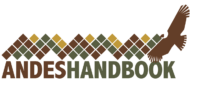 Sin Anfitrión - Andeshandbook