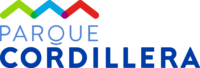 Asociación Parque Cordillera